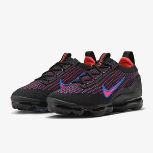 Nike Air VaporMax Sneakers